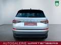 Skoda Kodiaq Tour 4x4/AHK/LED/ACC/CARPLAY/NAVI/CAM/ Argent - thumbnail 4