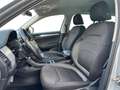Skoda Kodiaq Tour 4x4/AHK/LED/ACC/CARPLAY/NAVI/CAM/ Argent - thumbnail 10