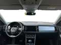 Skoda Kodiaq Tour 4x4/AHK/LED/ACC/CARPLAY/NAVI/CAM/ Argent - thumbnail 12
