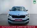 Skoda Kodiaq Tour 4x4/AHK/LED/ACC/CARPLAY/NAVI/CAM/ Argent - thumbnail 8