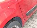 Renault Twingo Limited + Klima + 3360.- EUR + NETTO + Rood - thumbnail 20