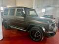 Mercedes-Benz G 63 AMG 4Matic 9G-Tronic Marrón - thumbnail 1