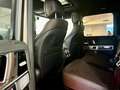 Mercedes-Benz G 63 AMG 4Matic 9G-Tronic Marrón - thumbnail 14