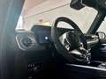 Mercedes-Benz G 63 AMG 4Matic 9G-Tronic Marrón - thumbnail 7