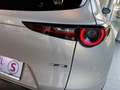 Mazda CX-30 e-Skyactive G140 Homura Aut. AUTO STAHL WIEN 21 Beige - thumbnail 7