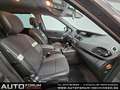 Renault Scenic III dCi Dynamique Grau - thumbnail 18