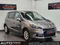 Renault Scenic III dCi Dynamique Grau - thumbnail 1
