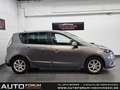 Renault Scenic III dCi Dynamique Grau - thumbnail 7