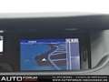 Renault Scenic III dCi Dynamique Grau - thumbnail 12