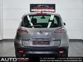 Renault Scenic III dCi Dynamique Grau - thumbnail 5