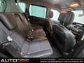 Renault Scenic III dCi Dynamique Grau - thumbnail 17
