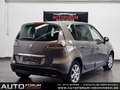 Renault Scenic III dCi Dynamique Grau - thumbnail 6
