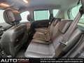 Renault Scenic III dCi Dynamique Grau - thumbnail 16