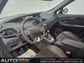 Renault Scenic III dCi Dynamique Grau - thumbnail 15