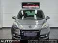 Renault Scenic III dCi Dynamique Grau - thumbnail 2