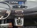 Renault Scenic III dCi Dynamique Grau - thumbnail 10