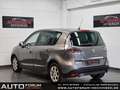 Renault Scenic III dCi Dynamique Grau - thumbnail 4