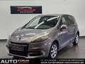 Renault Scenic III dCi Dynamique Grau - thumbnail 3
