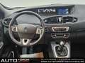 Renault Scenic III dCi Dynamique Grau - thumbnail 11