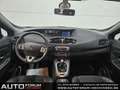 Renault Scenic III dCi Dynamique Grau - thumbnail 9