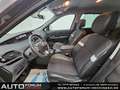 Renault Scenic III dCi Dynamique Grau - thumbnail 14