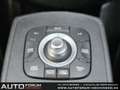 Renault Scenic III dCi Dynamique Grau - thumbnail 13
