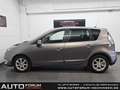 Renault Scenic III dCi Dynamique Grau - thumbnail 8