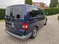 Volkswagen T5 Caravelle *Behindertengerecht*Selbstf*Hecklift Blau - thumbnail 6