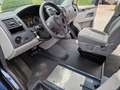 Volkswagen T5 Caravelle *Behindertengerecht*Selbstf*Hecklift Blau - thumbnail 10