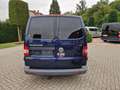 Volkswagen T5 Caravelle *Behindertengerecht*Selbstf*Hecklift Blau - thumbnail 18