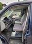 Volkswagen T5 Caravelle *Behindertengerecht*Selbstf*Hecklift Blau - thumbnail 7