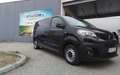 Peugeot Expert e-Prem L2 75kWH Schwarz - thumbnail 7