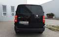 Peugeot Expert e-Prem L2 75kWH Schwarz - thumbnail 6