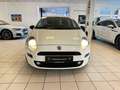 Fiat Punto Lounge Klimaautomatik/Scheckheft/TÜV Weiß - thumbnail 2