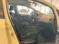 Fiat Punto Lounge Klimaautomatik/Scheckheft/TÜV Weiß - thumbnail 17