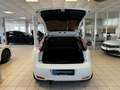 Fiat Punto Lounge Klimaautomatik/Scheckheft/TÜV Weiß - thumbnail 8