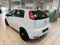Fiat Punto Lounge Klimaautomatik/Scheckheft/TÜV Weiß - thumbnail 5