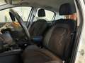 Fiat Punto Lounge Klimaautomatik/Scheckheft/TÜV Weiß - thumbnail 10