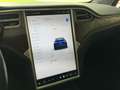 Tesla Model X 100D 4WD Bleu - thumbnail 18