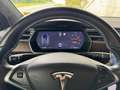 Tesla Model X 100D 4WD Bleu - thumbnail 19