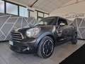 MINI Cooper D Paceman Mini Paceman R61 1.6 Business E6 - thumbnail 4