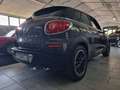 MINI Cooper D Paceman Mini Paceman R61 1.6 Business E6 - thumbnail 7