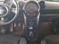 MINI Cooper D Paceman Mini Paceman R61 1.6 Business E6 - thumbnail 13