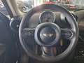MINI Cooper D Paceman Mini Paceman R61 1.6 Business E6 - thumbnail 11
