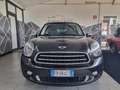 MINI Cooper D Paceman Mini Paceman R61 1.6 Business E6 - thumbnail 2