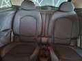 MINI Cooper D Paceman Mini Paceman R61 1.6 Business E6 - thumbnail 16