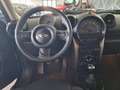 MINI Cooper D Paceman Mini Paceman R61 1.6 Business E6 - thumbnail 12