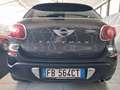 MINI Cooper D Paceman Mini Paceman R61 1.6 Business E6 - thumbnail 8