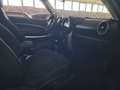 MINI Cooper D Paceman Mini Paceman R61 1.6 Business E6 - thumbnail 15
