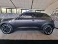 MINI Cooper D Paceman Mini Paceman R61 1.6 Business E6 - thumbnail 5